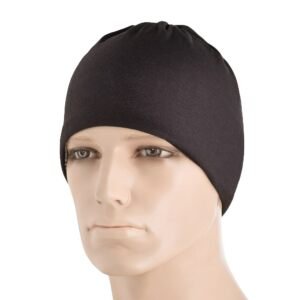 M-Tac Lightweight Tube Scarf Reaper Skull HLI-SSB-BK