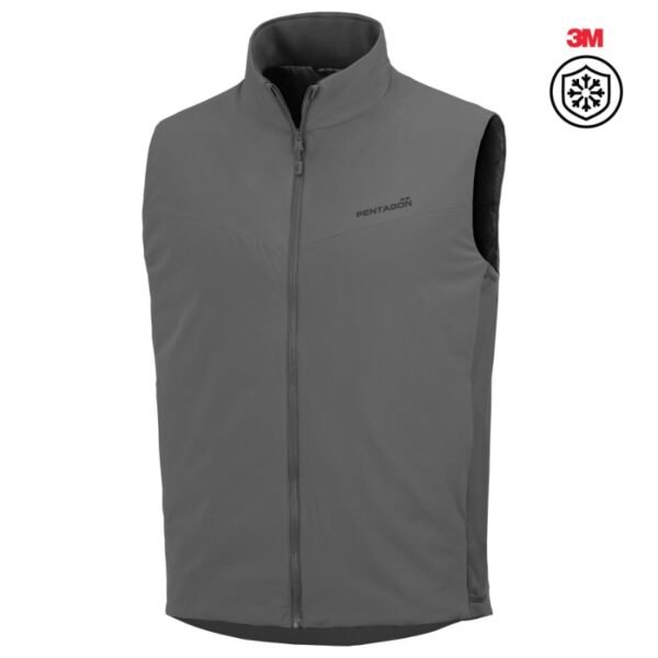 LYNX 3M™ G™ INSULATION VEST K04017
