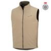 LYNX 3M™ G™ INSULATION VEST K04017