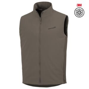 LYNX 3M™ G™ INSULATION VEST K04017