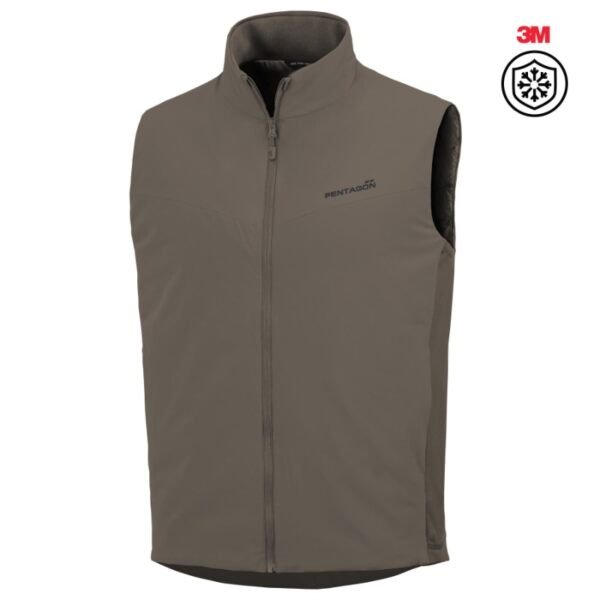 LYNX 3M™ G™ INSULATION VEST K04017