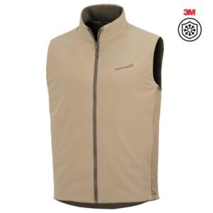 LYNX 3M™ G™ INSULATION VEST K04017