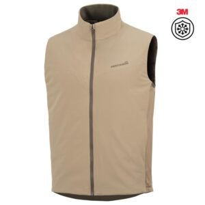 LYNX 3M™ G™ INSULATION VEST K04017