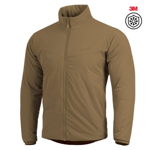 LYNX 3M™ G™ INSULATION-K08055-2.0