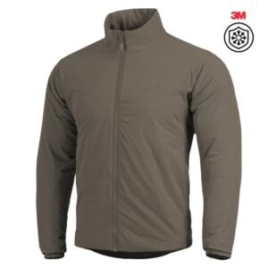 LYNX 3M™ G™ INSULATION-K08055-2.0