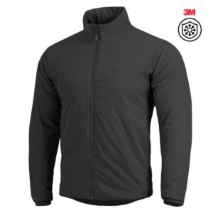 LYNX 3M™ G™ INSULATION-K08055-2.0
