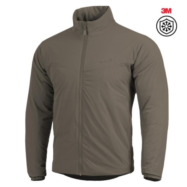 LYNX 3M™ G™ INSULATION-K08055-2.0