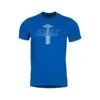 RAFALE T-SHIRT K09059
