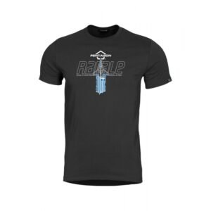 RAFALE T-SHIRT K09059