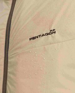 LYNX V2.0 3M™ G60™ INSULATION JACKET K080
