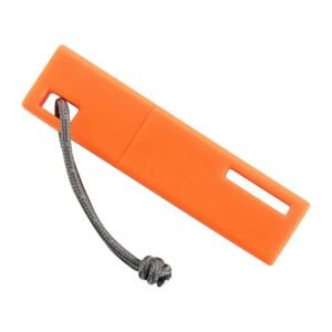 Spark Gouging Device 60046000