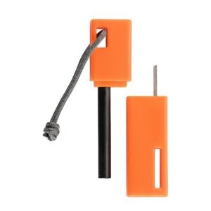 Spark Gouging Device 60046000