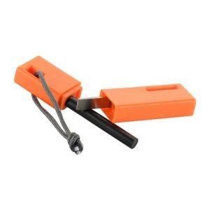 Spark Gouging Device 60046000