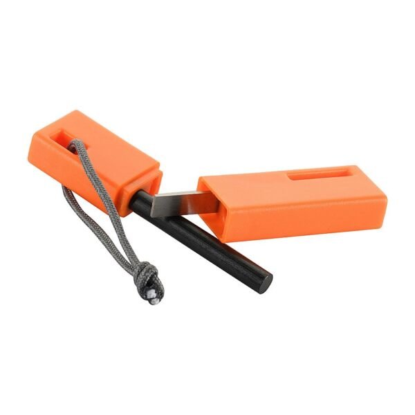 Spark Gouging Device 60046000