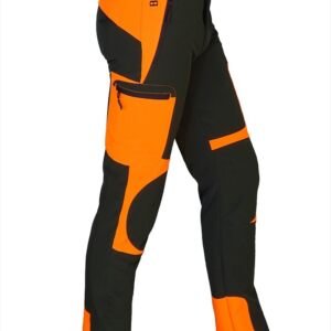 Παντελόνι BENISPORT 6205