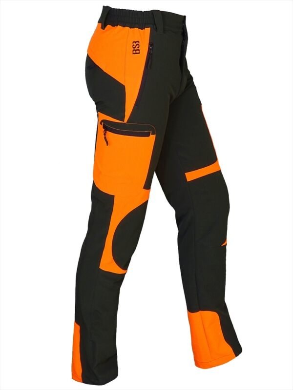 Παντελόνι BENISPORT 6205