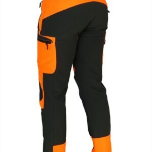 Παντελόνι BENISPORT 6205