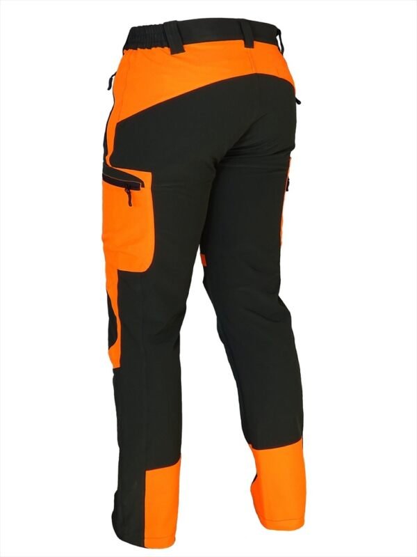 Παντελόνι BENISPORT 6205