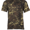 FLECTAR T-SHIRT-11012021