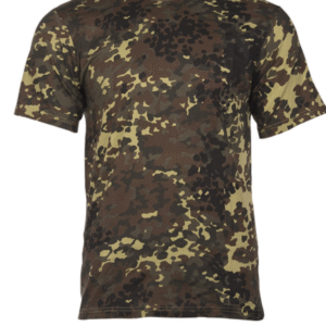 FLECTAR T-SHIRT-11012021