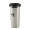 Insulated Mug 450 ml