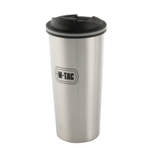 Insulated Mug 450 ml