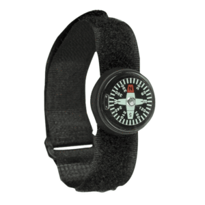 STRAP COMPASS 360 GRADUATION-15799000