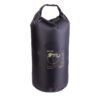 BLACK 25LTR DRY BAG -13878202