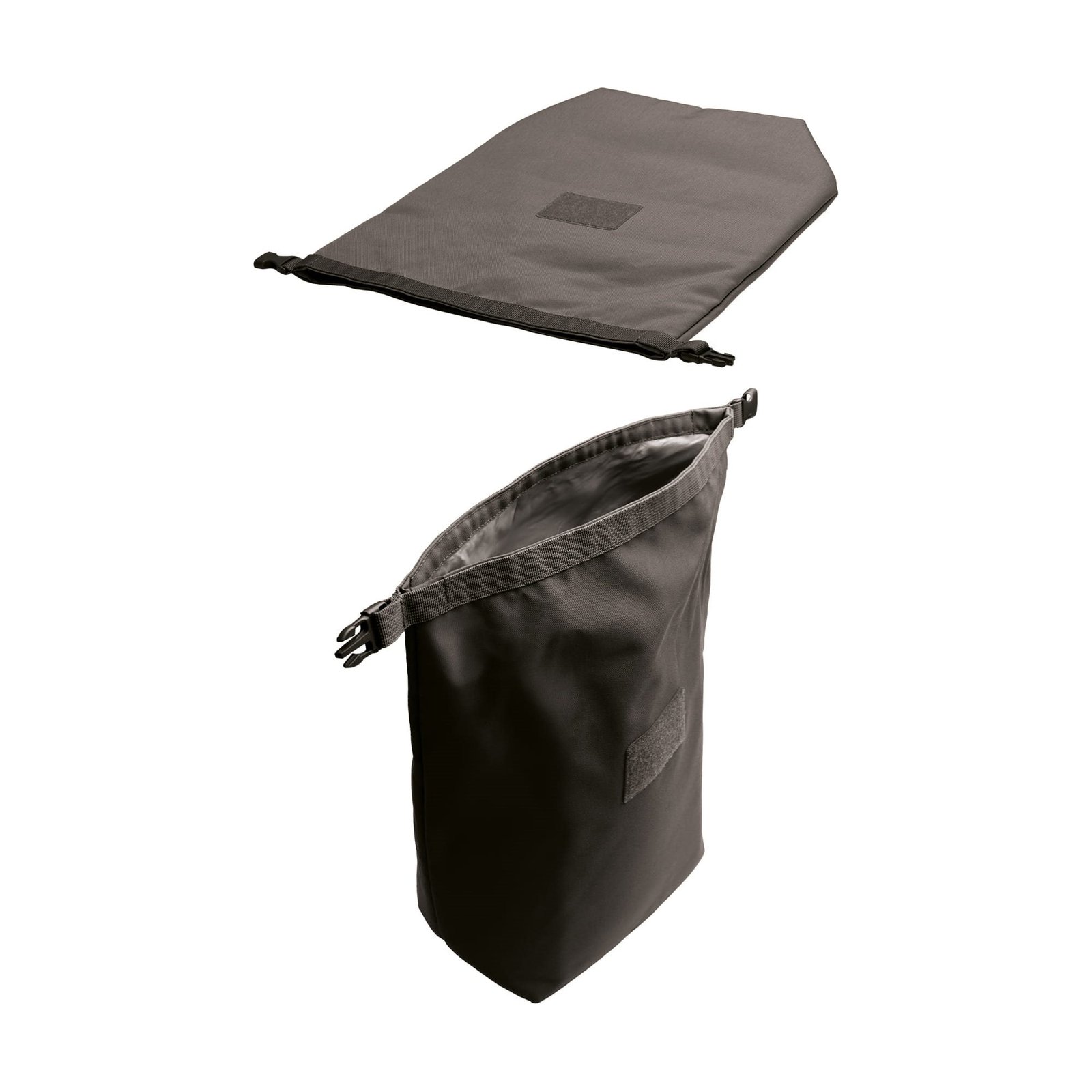 BLACK SMALL COOLER BAG BLACK SMALL COOLER BAG