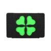 MOLLE Patch Clover- 51518002