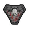 Patch Vampir PVC-51570211