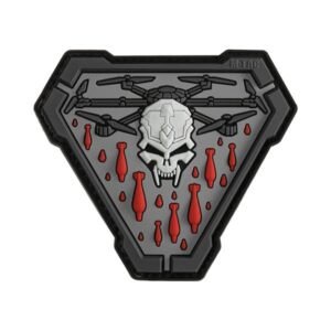 Patch Vampir PVC-51570211