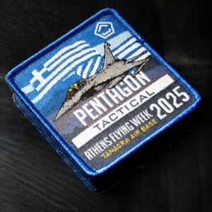 AFW 2025 K28021