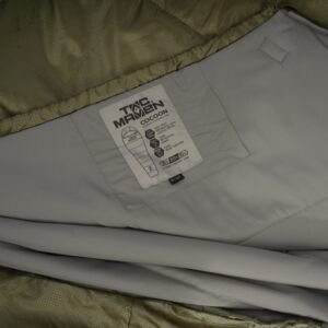 COCOON SLEEPING BAG 80GR/m² D19021
