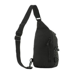 M-Tac Assistant Bag-GP0186-BK