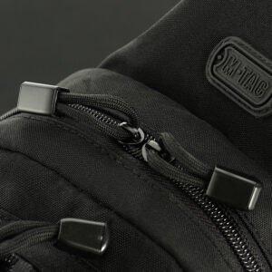 M-Tac Assistant Bag-GP0186-BK