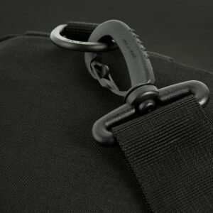 M-Tac Assistant Bag-GP0186-BK