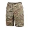 BDU 2.0 Shorts Multicam® K05011-MC