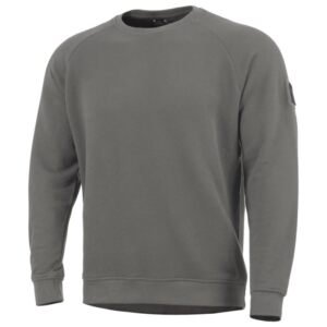 TERRY SWEATER K08068