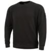 TERRY SWEATER K08068