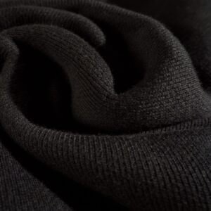 TERRY SWEATER K08068