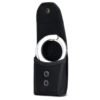DETAINER HANDCUFF POUCH K17125