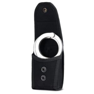 DETAINER HANDCUFF POUCH K17125