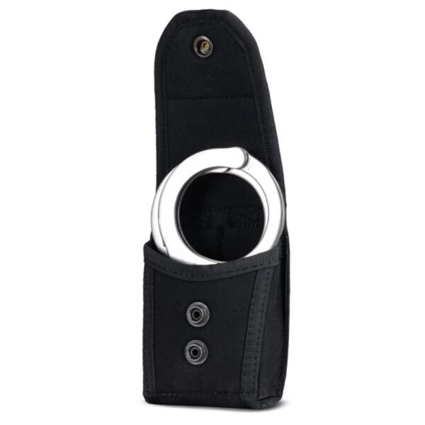 DETAINER HANDCUFF POUCH K17125
