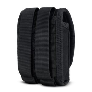 DETAINER HANDCUFF POUCH K17125