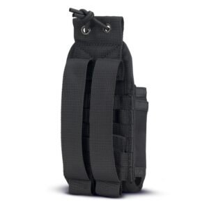 SIGNAL RADIO POUCH K17126