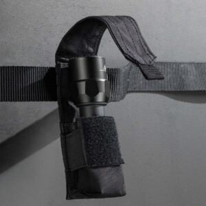 LUMEN POUCH K17127