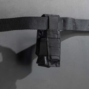 LUMEN POUCH K17127