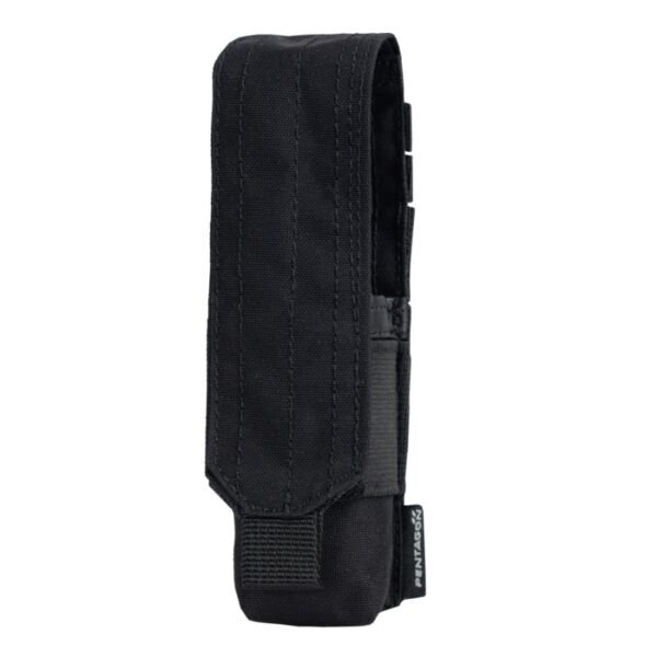 LUMEN POUCH K17127