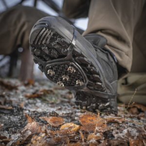 M-Tac Shoe Spikes-ZYM210707010